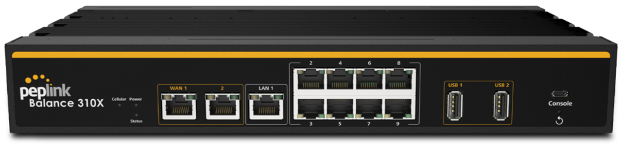 BPL-310X-LTEA-R-T BPL-310X-LTEA-R-T