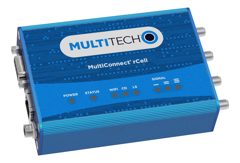 MTR-LEU7-B07-HZ