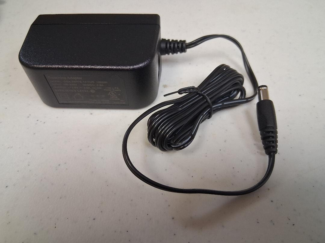 ACW-632-US