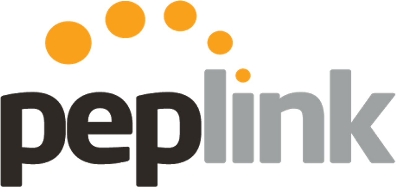 BPL-5000-EC-100G-PRM BPL-5000-EC-100G-PRM