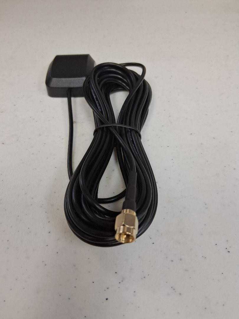 ANGPS-1MM