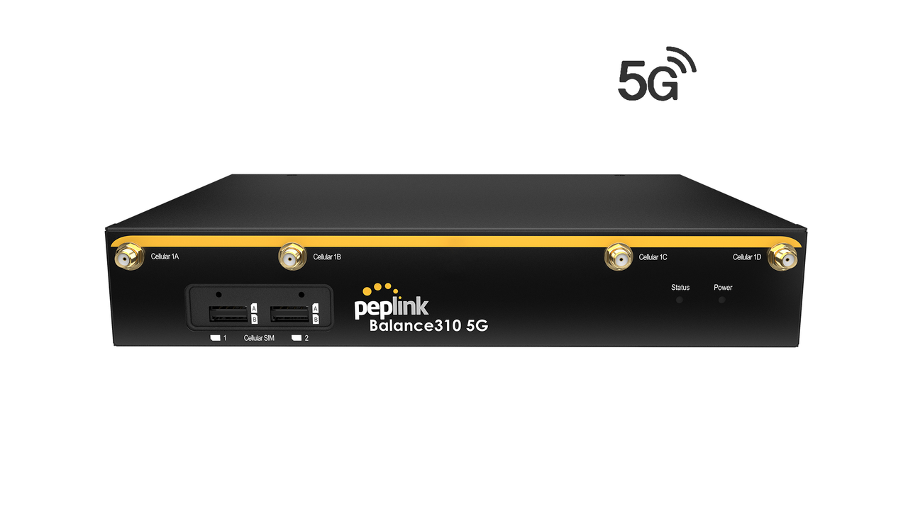 BPL-310X-GLTE-S-T