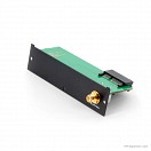 CG2101-11921 CG2101-11921