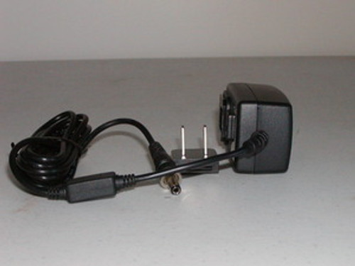 PS-9VCB-LBC-U-GB/IE