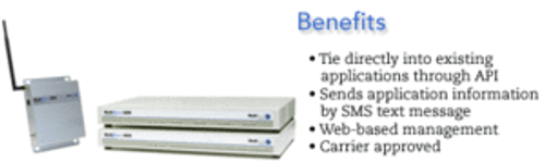 SF400-G-GB/IE