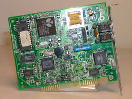 PM288HCIIV.34