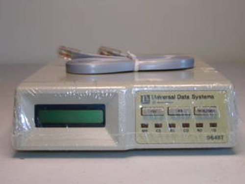 62095134