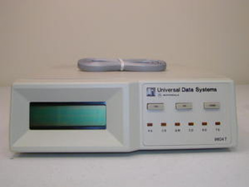 62095082
