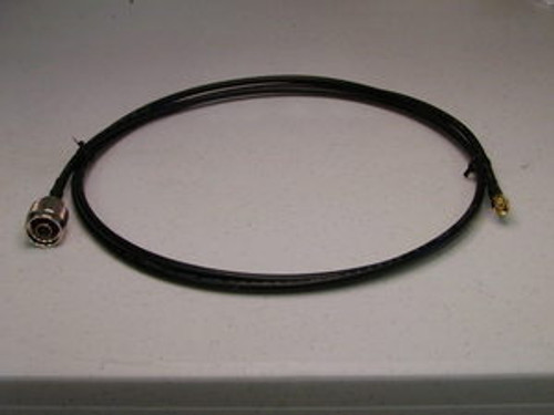 GW195-36-SM-NM