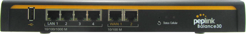 BPL-031-LTE-US-T