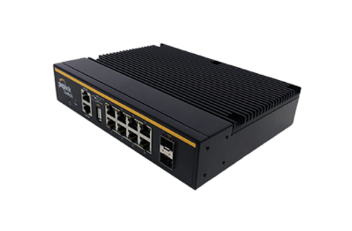 PSW-8-240W-RUG