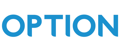 993-1134-ND