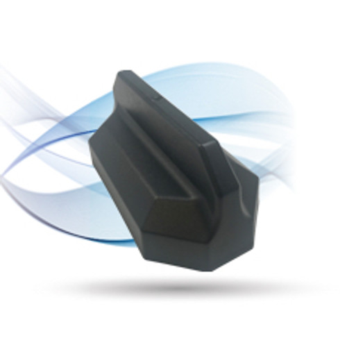 AP-M2M2-CCG-Q-S222-WH-15 AP-M2M2-CCG-Q-S222-WH-15