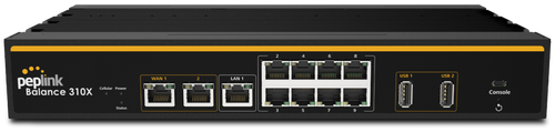 BPL-310X-LTEA-R-T BPL-310X-LTEA-R-T