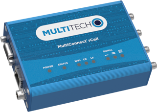 MTR-LEU7-B10-HZ