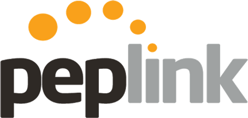 B-ONE-PLUS-LTE-US-T-PRM