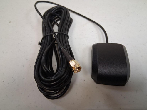 ANGPS-1MM