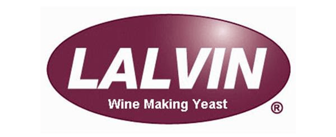 Lalvin Wine Making 500 Gram Yeast Bricks - NEW!!