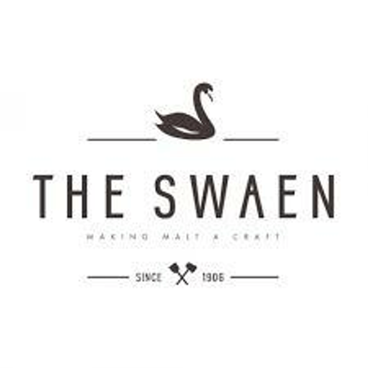 The Swaen Malts