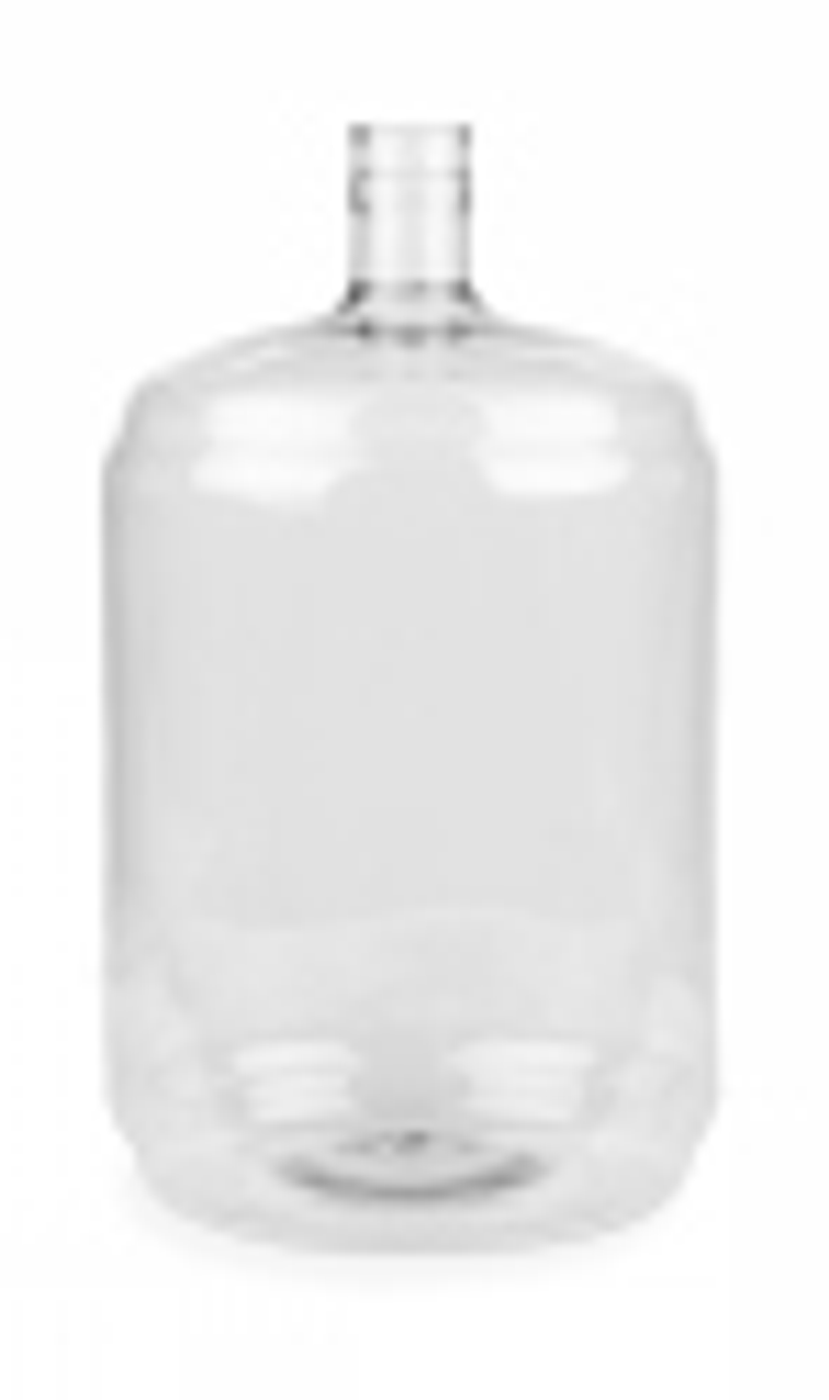 Carboys