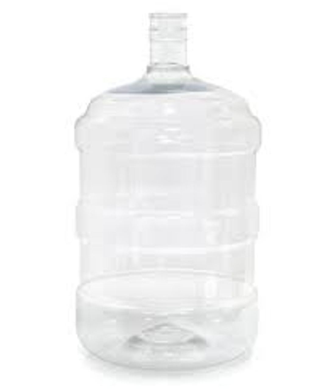 https://cdn11.bigcommerce.com/s-hb88tx65hv/images/stencil/1280x1280/products/150/415/6-gallon-vintage-shop-plastic-carboy-not-drilled-for-racking-outlet-8__60185.1652473478.jpg?c=1