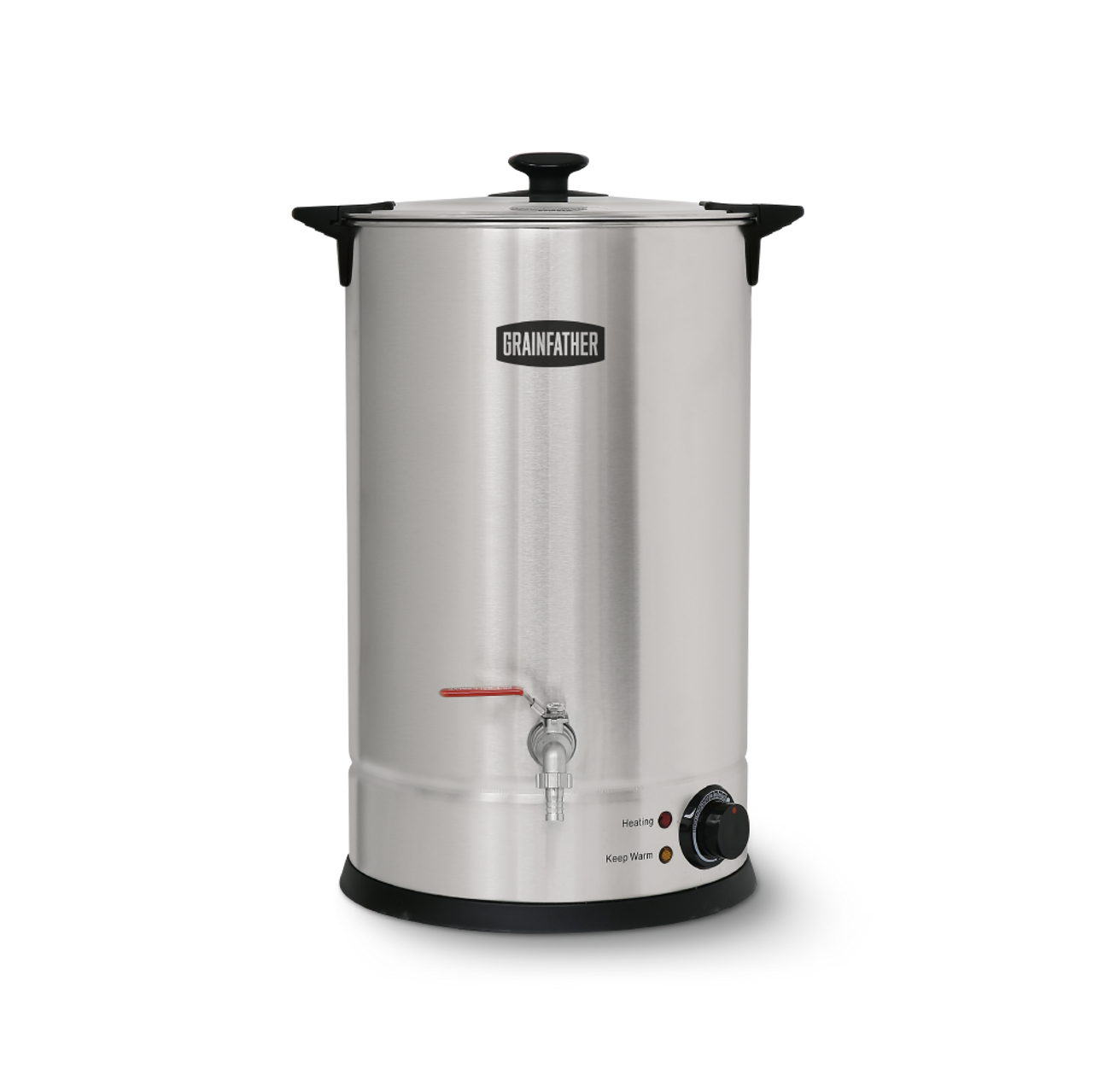 https://cdn11.bigcommerce.com/s-hb88tx65hv/images/stencil/1280x1280/products/1512/1847/0005713_grainfather-25l-sparge-water-heater__00006.1677952058.png?c=1
