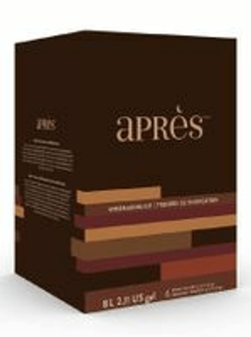 Winexpert Apres Dessert Wine Making Kits 2020