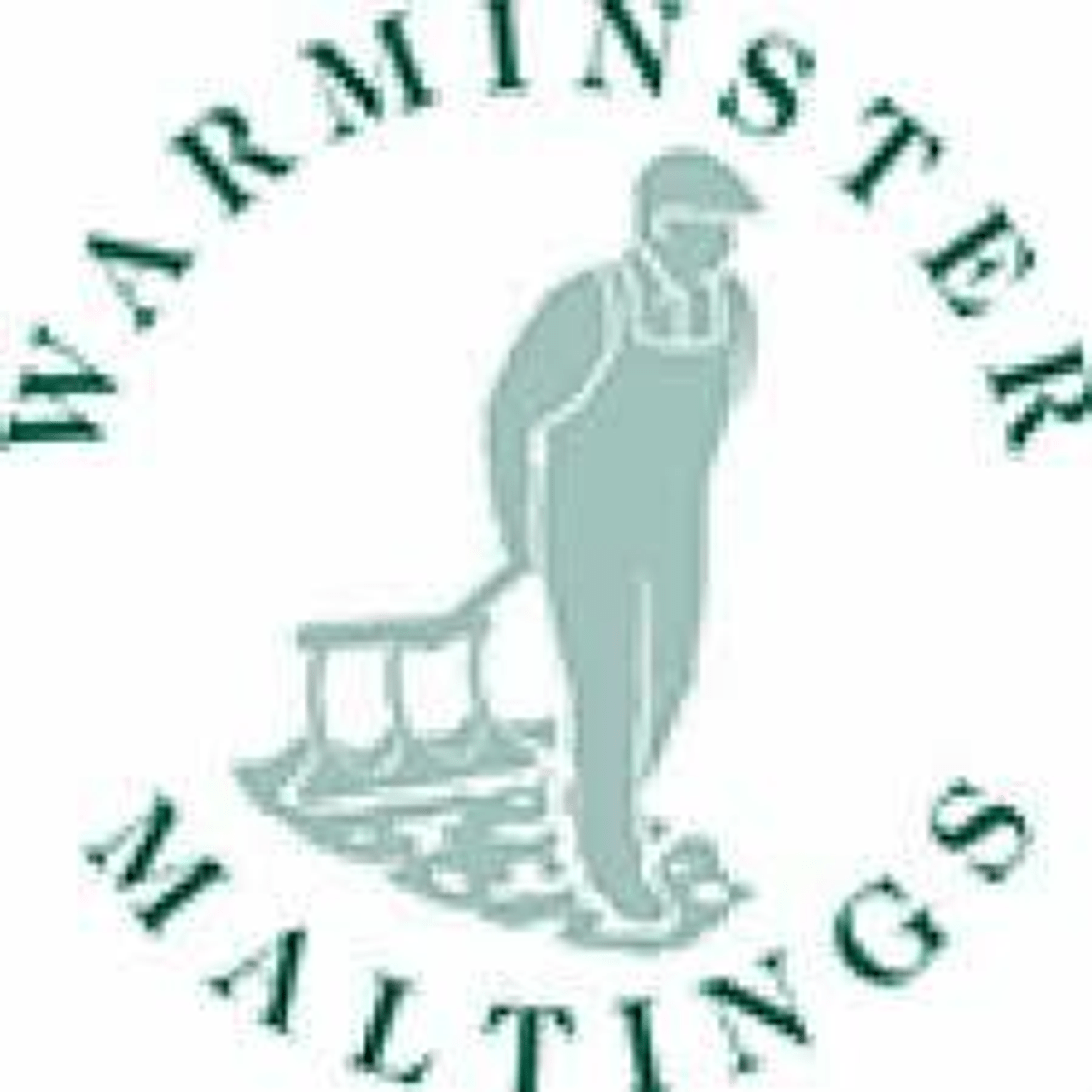 Warminster Maltings Ltd