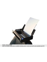 Vehicle Mounting Kit