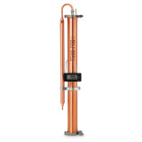 Still Spirits Create+ T500 Pro Column & Condenser
