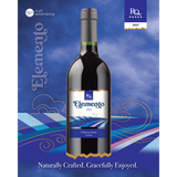 RJS 2027 Niagara Cabernet Franc Wine Making Kit | January 2027
