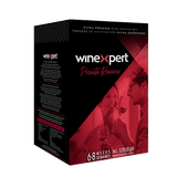 Winexpert Private Reserve Cabernet Sauvignon, Lodi, California Wine Making Kit With Skins