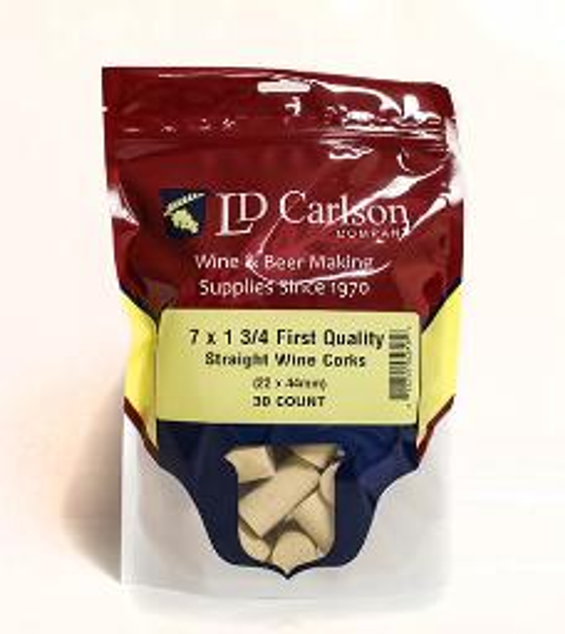 LD Carlson Products Southern Homebrew