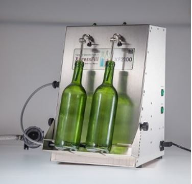 FineWine Deluxe Starter Kit w/PETCarboy by BSG Southern Homebrew Wine Equipment Kits