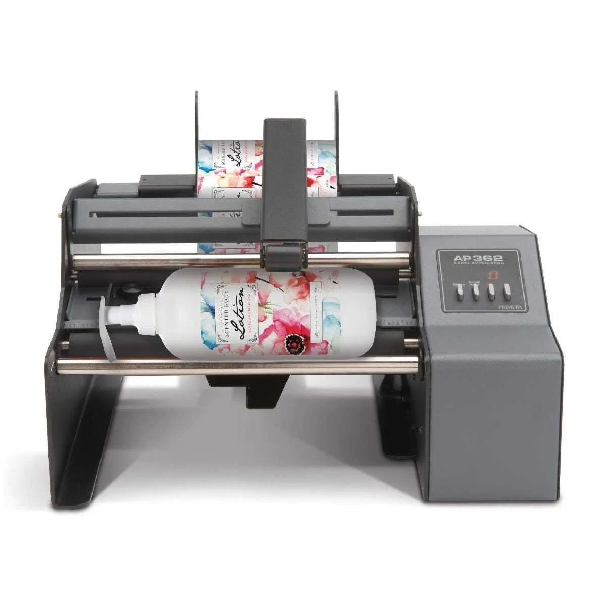 Primera AP362 Label Applicator (SemiAutomatic)