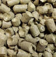 Spalt Select (German) Pellet Hops - 1oz.