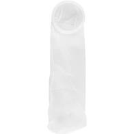 Fine Mesh Straining Bag 12"x19"