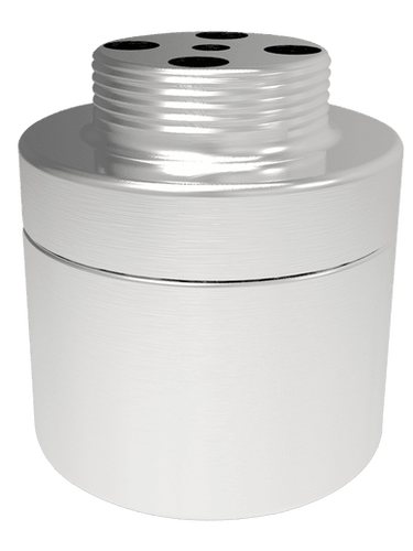 Still Spirits Botanical  Basket