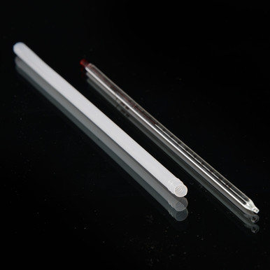 Laboratory Thermometer