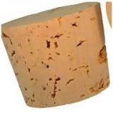 #7 Tapered Cork- Each