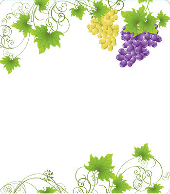 MacDay Custom Label #MD149WF