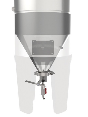 Grainfather GF30 Conical Fermenter w/FREE SHIPPING!!
