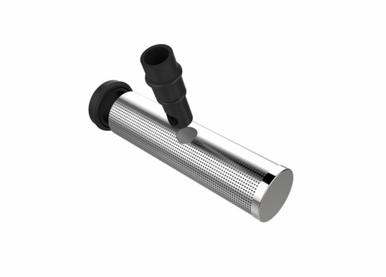 Grainfather Pump Filter