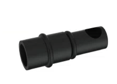 Grainfather Pump Filter Silicone Insert