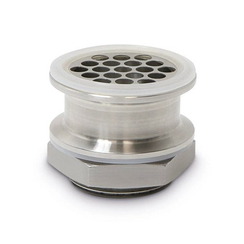 Still Spirits Create+ Threaded Adapter Set