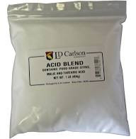 Acid Blend - 1 lb.