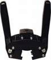 Bottle Capper Black Beauty