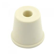 Buon Vino Stopper Small - Drilled