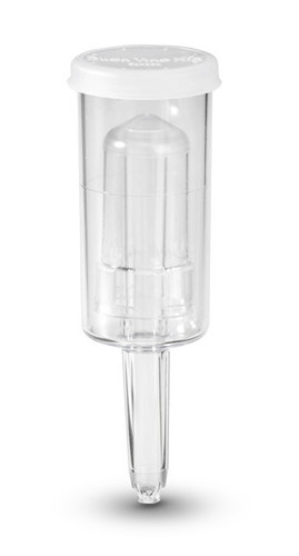 Econo-Lock Plastic 3-Piece