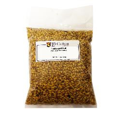 GoldSwaen Red Malt Caramel 1LB (15L)